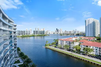 3250 NE 188th St #904, Aventura, FL 33180 - Photo 36