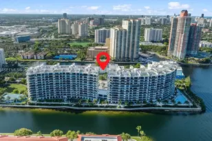 3250 NE 188th St, Aventura, FL 33180 - Photo 6