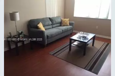 4508 SW 160th Ave #722, Miramar, FL 33027 - Photo 1