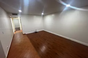 1551 SW 135th Terrace, Pembroke Pines, FL 33027 - Photo 4