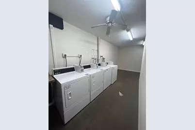 1551 SW 135th Ter #405G, Pembroke Pines, FL 33027 - Photo 20