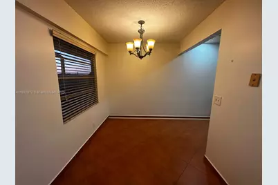 1551 SW 135th Ter #405G, Pembroke Pines, FL 33027 - Photo 6