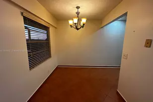 1551 SW 135th Terrace, Pembroke Pines, FL 33027 - Photo 6