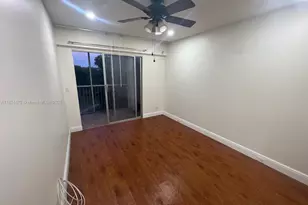1551 SW 135th Terrace, Pembroke Pines, FL 33027 - Photo 16