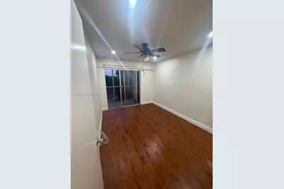 1551 SW 135th Ter #405G, Pembroke Pines, FL 33027 - Photo 18