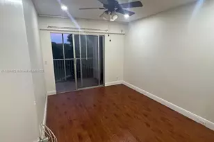 1551 SW 135th Terrace, Pembroke Pines, FL 33027 - Photo 18