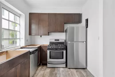 836 10th St #6, Miami Beach, FL 33139 - Photo 4