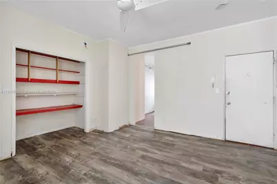 836 10th St #6, Miami Beach, FL 33139 - Photo 6