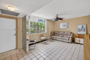 20381 NE 30th Ave, Aventura, FL 33180 - Photo 12