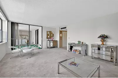 20381 NE 30th Ave #410-7, Aventura, FL 33180 - Photo 16