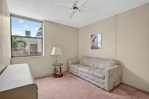 20381 NE 30th Ave, Aventura, FL 33180 - Photo 28