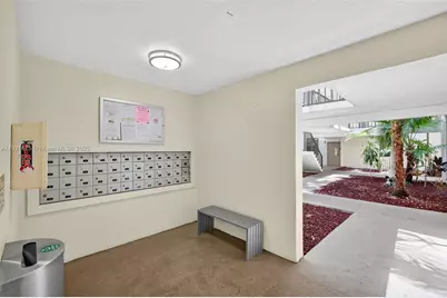 20381 NE 30th Ave #410-7, Aventura, FL 33180 - Photo 38