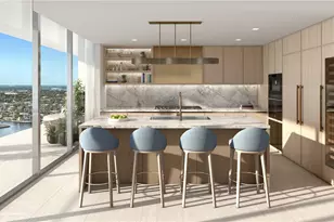 20 N Ocean Blvd, Pompano Beach, FL 33062 - Photo 4