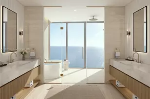 20 N Ocean Blvd, Pompano Beach, FL 33062 - Photo 2