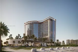 20 N Ocean Blvd, Pompano Beach, FL 33062 - Photo 26