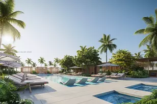 20 N Ocean Blvd, Pompano Beach, FL 33062 - Photo 10