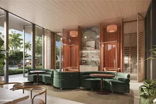 20 N Ocean Blvd, Pompano Beach, FL 33062 - Photo 16