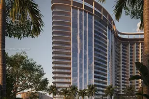 20 N Ocean Blvd, Pompano Beach, FL 33062 - Photo 28