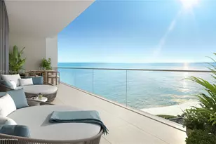 20 N Ocean Blvd, Pompano Beach, FL 33062 - Photo 1