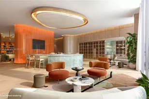 20 N Ocean Blvd, Pompano Beach, FL 33062 - Photo 12