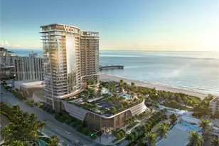 20 N Ocean Blvd, Pompano Beach, FL 33062 - Photo 22