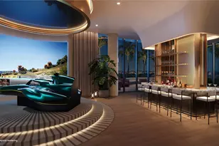 20 N Ocean Blvd, Pompano Beach, FL 33062 - Photo 18