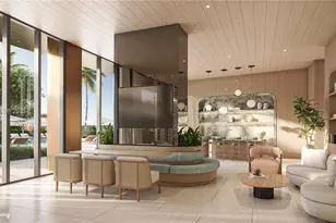 20 N Ocean Blvd, Pompano Beach, FL 33062 - Photo 14