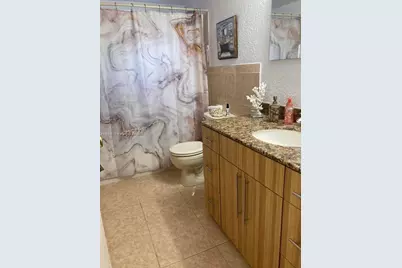 2160 SW 16th Ave #421, Miami, FL 33145 - Photo 16