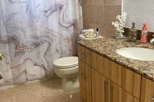 2160 SW 16th Ave, Miami, FL 33145 - Photo 16