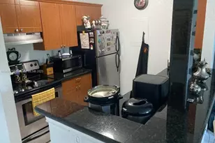 2160 SW 16th Ave, Miami, FL 33145 - Photo 8