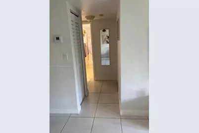 2160 SW 16th Ave #421, Miami, FL 33145 - Photo 12