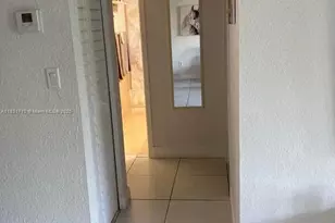 2160 SW 16th Ave, Miami, FL 33145 - Photo 12