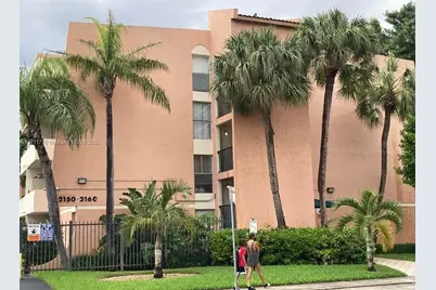 2160 SW 16th Ave #421, Miami, FL 33145 - Photo 2