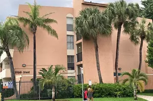 2160 SW 16th Ave, Miami, FL 33145 - Photo 2