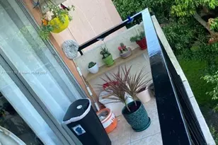 2160 SW 16th Ave, Miami, FL 33145 - Photo 18