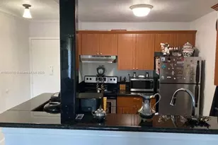 2160 SW 16th Ave, Miami, FL 33145 - Photo 6