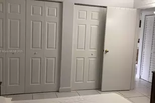 2160 SW 16th Ave, Miami, FL 33145 - Photo 14