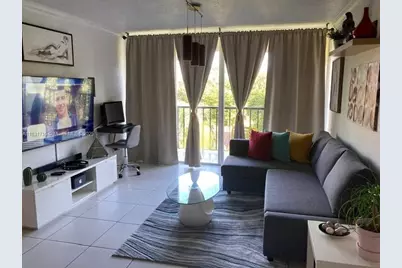 2160 SW 16th Ave #421, Miami, FL 33145 - Photo 4