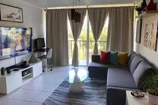 2160 SW 16th Ave, Miami, FL 33145 - Photo 4