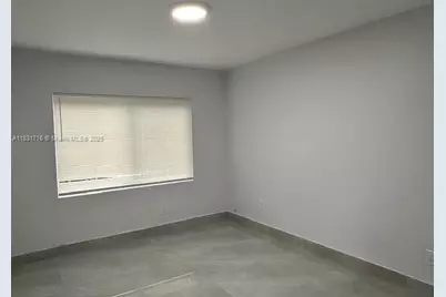 42 SE 10th Ter, Dania Beach, FL 33004 - Photo 16