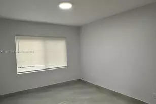 42 SE 10th Terrace, Dania Beach, FL 33004 - Photo 16