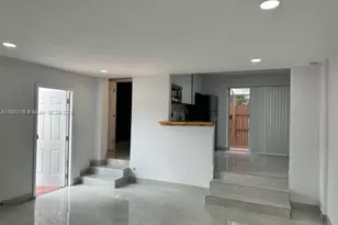 42 SE 10th Terrace, Dania Beach, FL 33004 - Photo 44