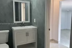 42 SE 10th Terrace, Dania Beach, FL 33004 - Photo 36