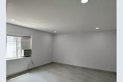 42 SE 10th Ter, Dania Beach, FL 33004 - Photo 40