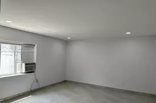 42 SE 10th Terrace, Dania Beach, FL 33004 - Photo 40