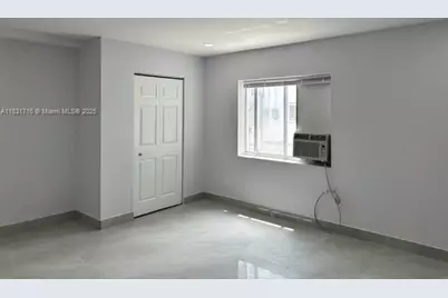 42 SE 10th Ter, Dania Beach, FL 33004 - Photo 42