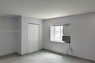 42 SE 10th Terrace, Dania Beach, FL 33004 - Photo 42