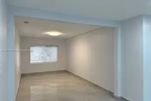 42 SE 10th Terrace, Dania Beach, FL 33004 - Photo 10