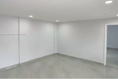 42 SE 10th Ter, Dania Beach, FL 33004 - Photo 38