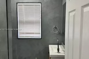 42 SE 10th Terrace, Dania Beach, FL 33004 - Photo 12